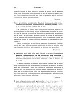 giornale/TO00190801/1934/V.1/00001008