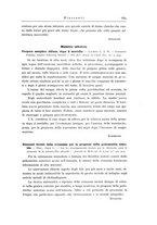 giornale/TO00190801/1934/V.1/00001013