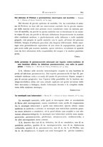 giornale/TO00190801/1934/V.1/00001015