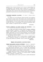 giornale/TO00190801/1934/V.1/00001017