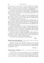 giornale/TO00190801/1934/V.1/00001018