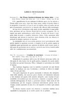 giornale/TO00190801/1934/V.1/00001021