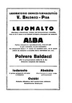 giornale/TO00190801/1934/V.1/00001029