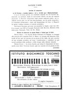 giornale/TO00190801/1934/V.1/00001038