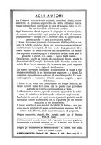 giornale/TO00190801/1934/V.1/00001041