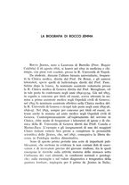 giornale/TO00190801/1934/V.1/00001050