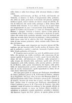 giornale/TO00190801/1934/V.1/00001051