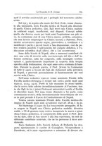 giornale/TO00190801/1934/V.1/00001053