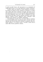 giornale/TO00190801/1934/V.1/00001055