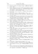 giornale/TO00190801/1934/V.1/00001062