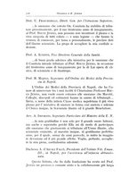 giornale/TO00190801/1934/V.1/00001082