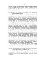 giornale/TO00190801/1934/V.1/00001084