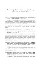 giornale/TO00190801/1934/V.1/00001089