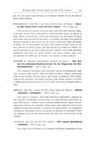 giornale/TO00190801/1934/V.1/00001093