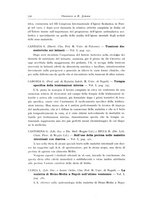 giornale/TO00190801/1934/V.1/00001094