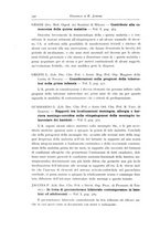 giornale/TO00190801/1934/V.1/00001104