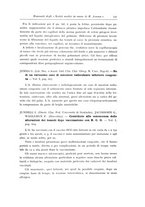 giornale/TO00190801/1934/V.1/00001105