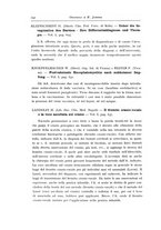 giornale/TO00190801/1934/V.1/00001106