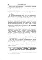 giornale/TO00190801/1934/V.1/00001108