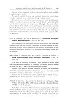 giornale/TO00190801/1934/V.1/00001109