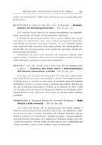 giornale/TO00190801/1934/V.1/00001111