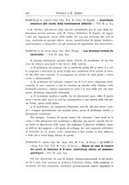 giornale/TO00190801/1934/V.1/00001112