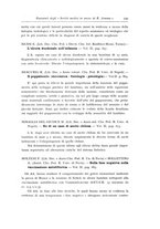 giornale/TO00190801/1934/V.1/00001113