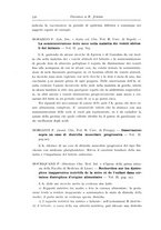 giornale/TO00190801/1934/V.1/00001114