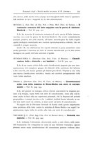 giornale/TO00190801/1934/V.1/00001115