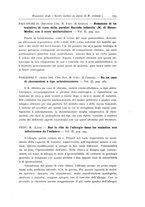 giornale/TO00190801/1934/V.1/00001117