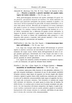 giornale/TO00190801/1934/V.1/00001118