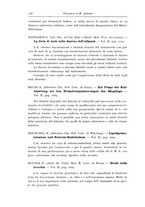 giornale/TO00190801/1934/V.1/00001120