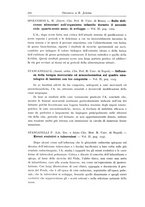 giornale/TO00190801/1934/V.1/00001124