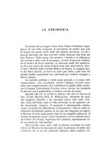 giornale/TO00190801/1934/V.1/00001130