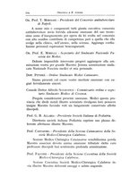 giornale/TO00190801/1934/V.1/00001138