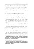 giornale/TO00190801/1934/V.1/00001139