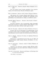 giornale/TO00190801/1934/V.1/00001142