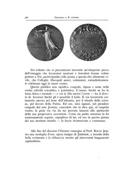 La pediatria periodico mensile indirizzato al progresso degli studi sulle malattie dei bambini