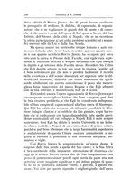 giornale/TO00190801/1934/V.1/00001152