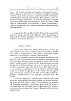 giornale/TO00190801/1934/V.1/00001153