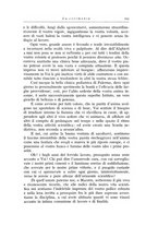 giornale/TO00190801/1934/V.1/00001157