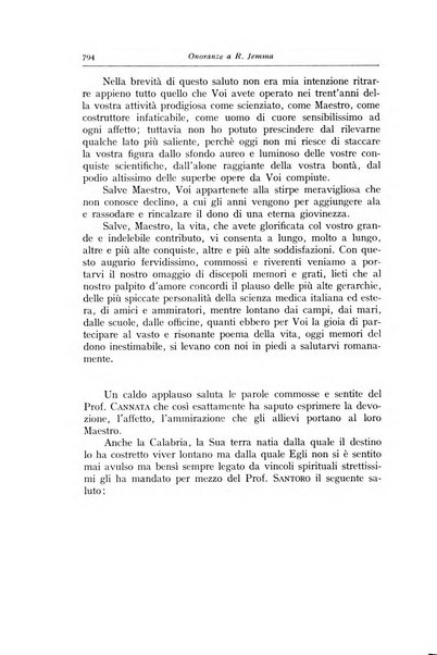 La pediatria periodico mensile indirizzato al progresso degli studi sulle malattie dei bambini