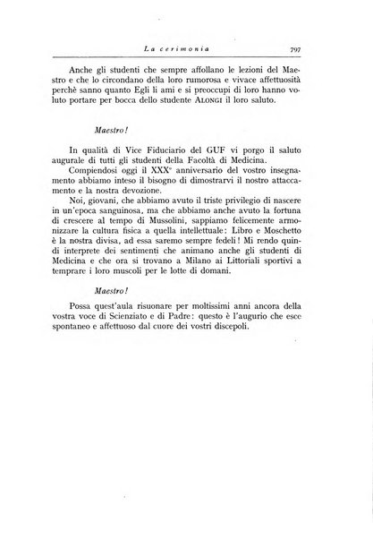 La pediatria periodico mensile indirizzato al progresso degli studi sulle malattie dei bambini