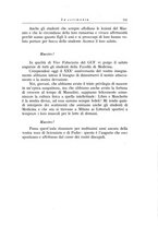 giornale/TO00190801/1934/V.1/00001161