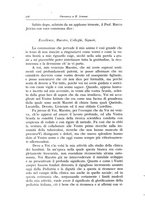 giornale/TO00190801/1934/V.1/00001162