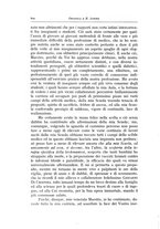 giornale/TO00190801/1934/V.1/00001164