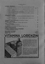 giornale/TO00190801/1934/V.2/00000006