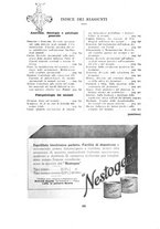 giornale/TO00190801/1934/V.2/00000013