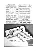 giornale/TO00190801/1934/V.2/00000015
