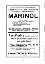 giornale/TO00190801/1934/V.2/00000016
